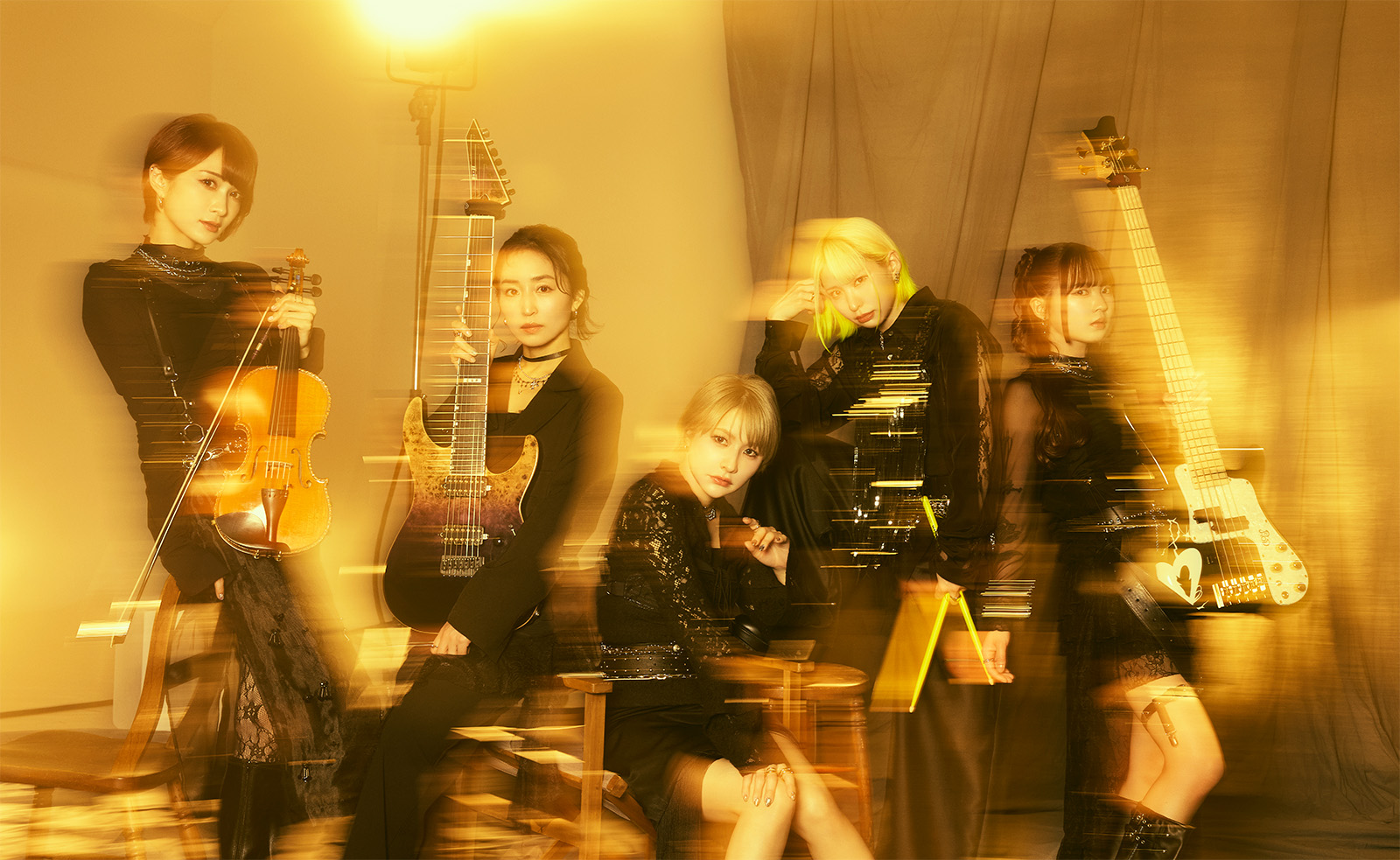 88 Music Inc.
